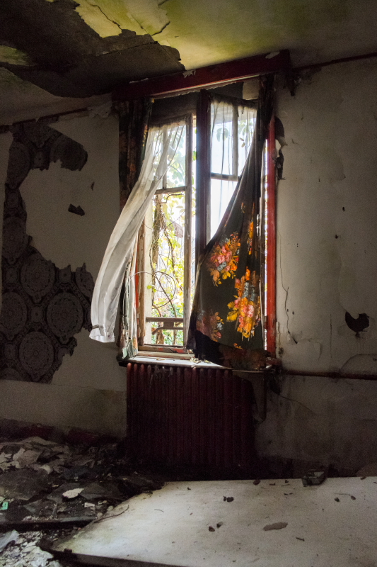 2014 11 23 Hotel DSCF3518